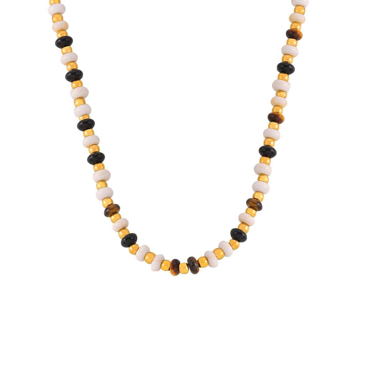 NL000102 - SlfLuvs Jewelry