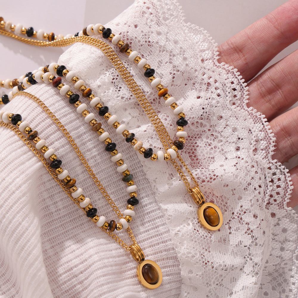 NL000102 - SlfLuvs Jewelry