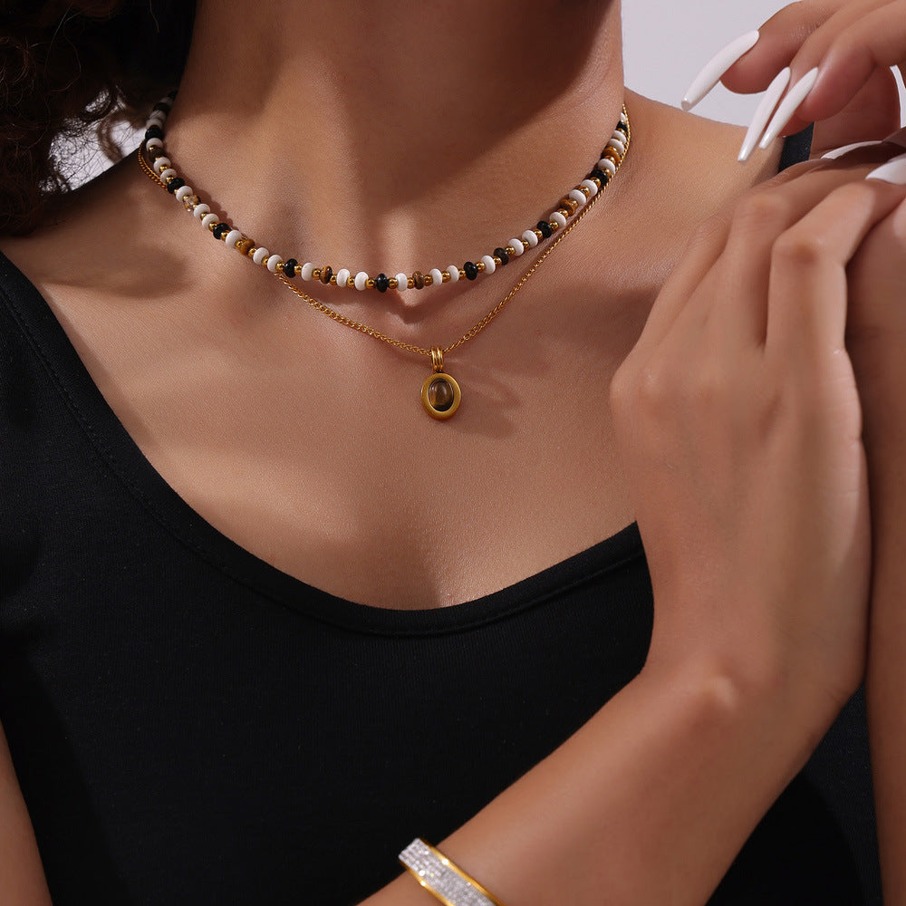 NL000102 - SlfLuvs Jewelry