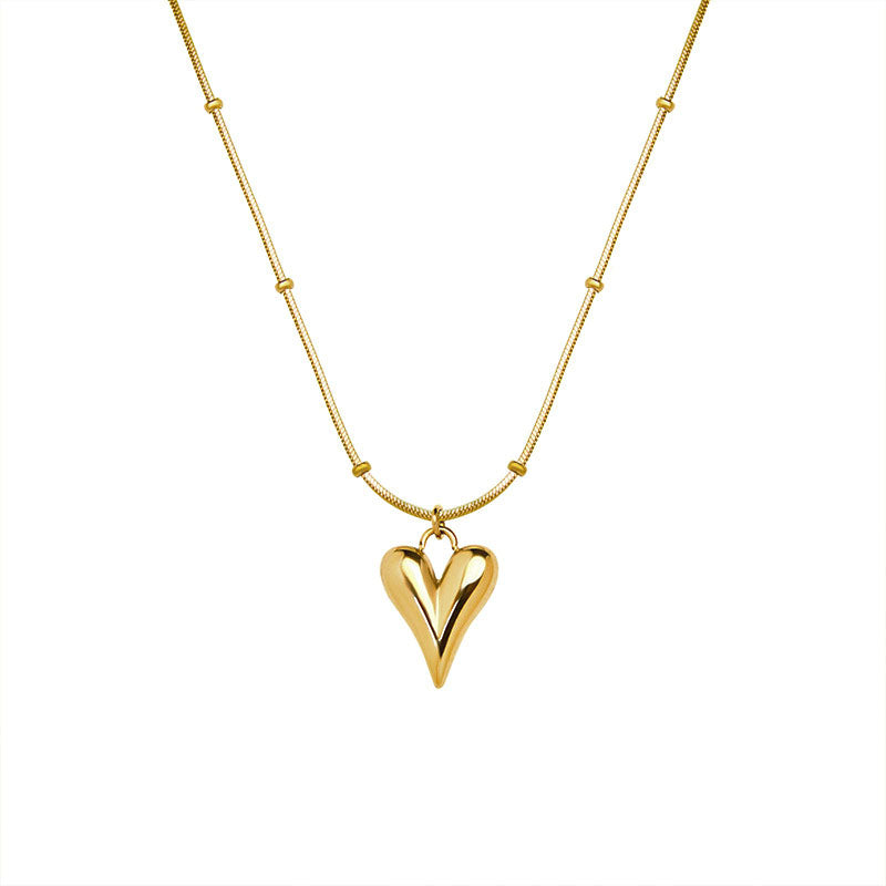 NL000103 - SlfLuvs Jewelry