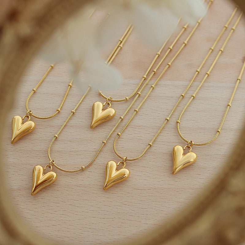 NL000103 - SlfLuvs Jewelry