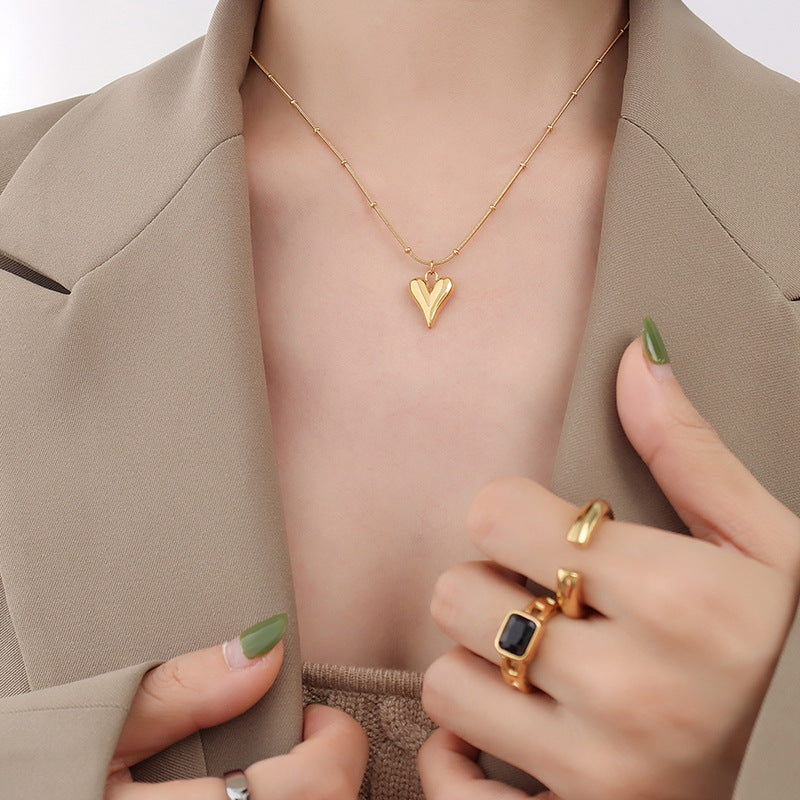 NL000103 - SlfLuvs Jewelry