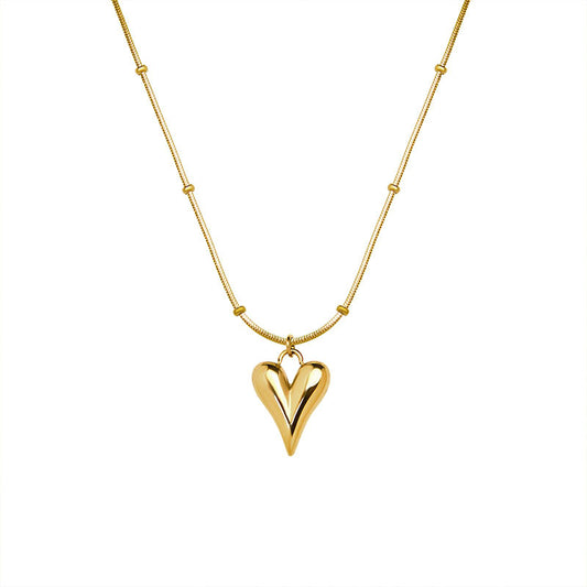 NL000103 - SlfLuvs Jewelry
