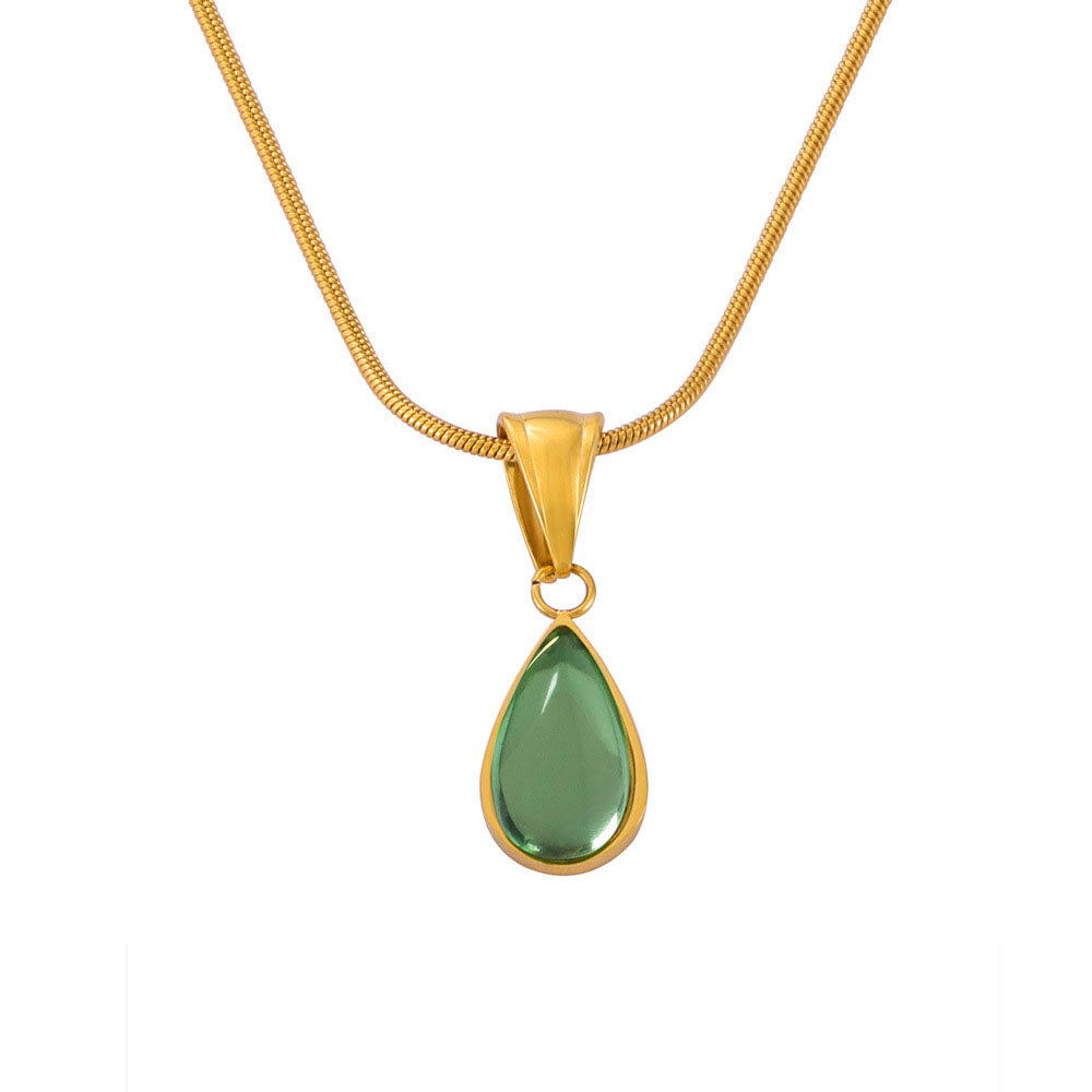 NL000104 - SlfLuvs Jewelry