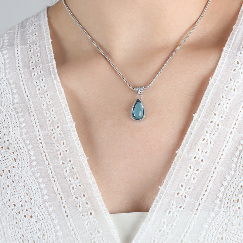 NL000104 - SlfLuvs Jewelry