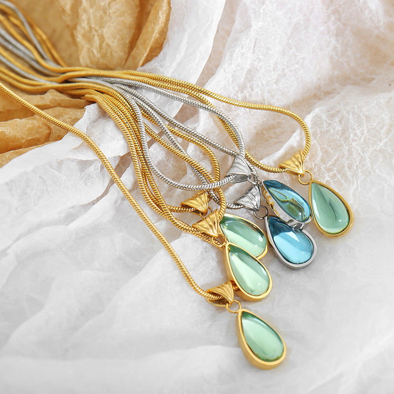 NL000104 - SlfLuvs Jewelry