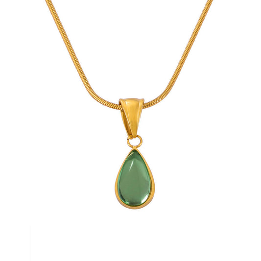 NL000104 - SlfLuvs Jewelry