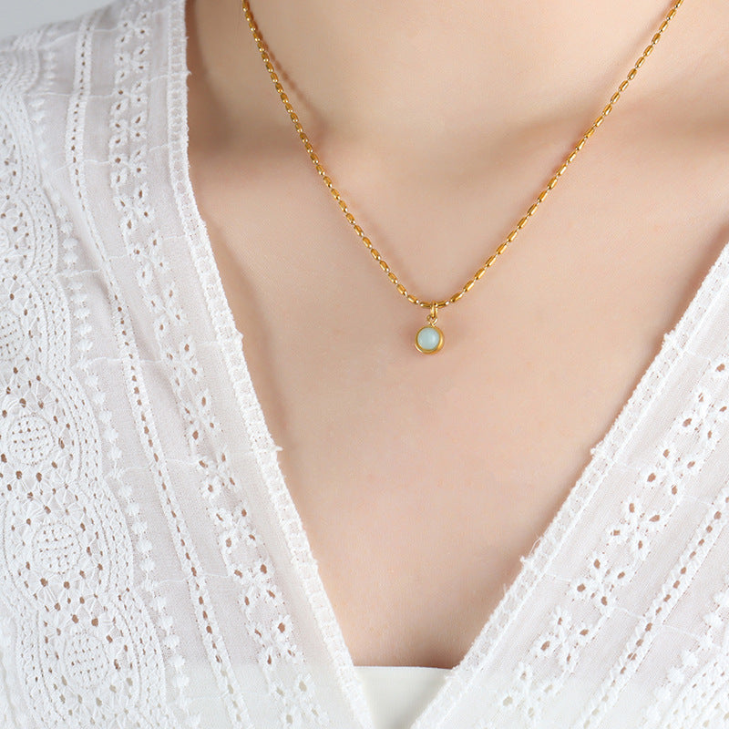 NL000105 - SlfLuvs Jewelry