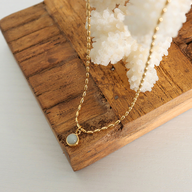 NL000105 - SlfLuvs Jewelry