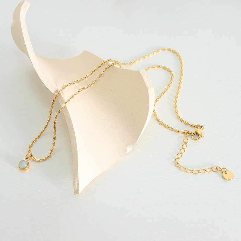NL000105 - SlfLuvs Jewelry