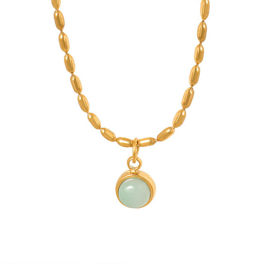 NL000105 - SlfLuvs Jewelry