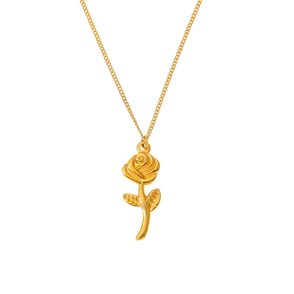 NL000106 - SlfLuvs Jewelry