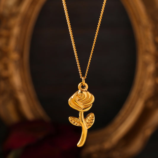 NL000106 - SlfLuvs Jewelry