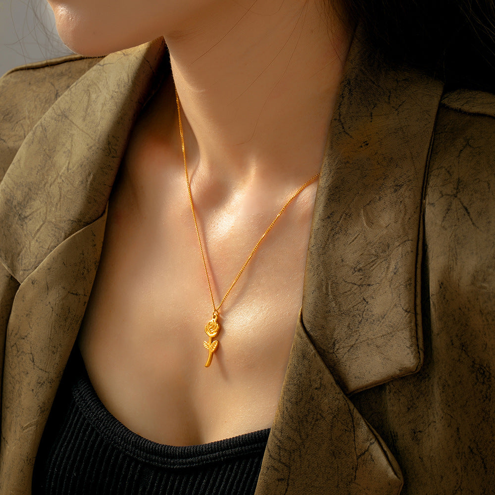 NL000106 - SlfLuvs Jewelry