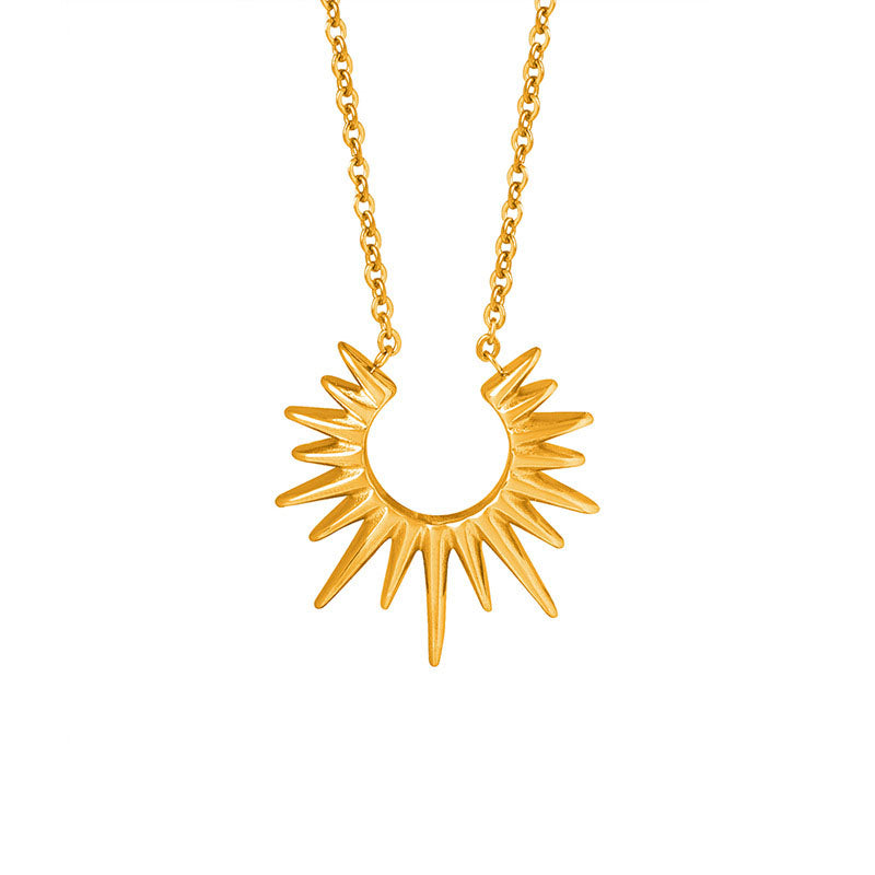 NL000107 - SlfLuvs Jewelry