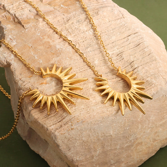 NL000107 - SlfLuvs Jewelry
