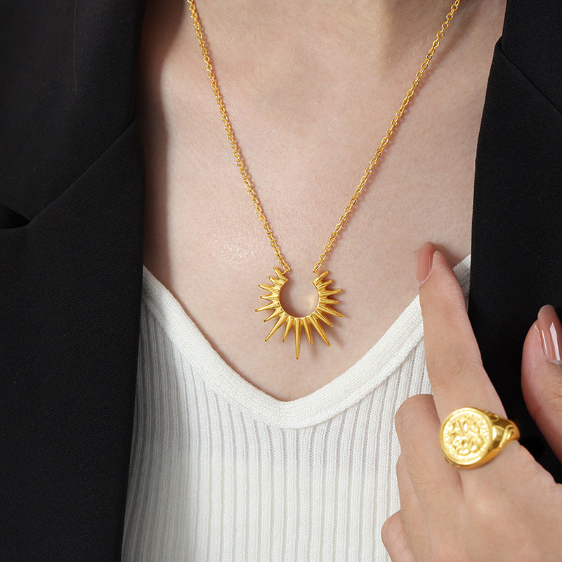 NL000107 - SlfLuvs Jewelry