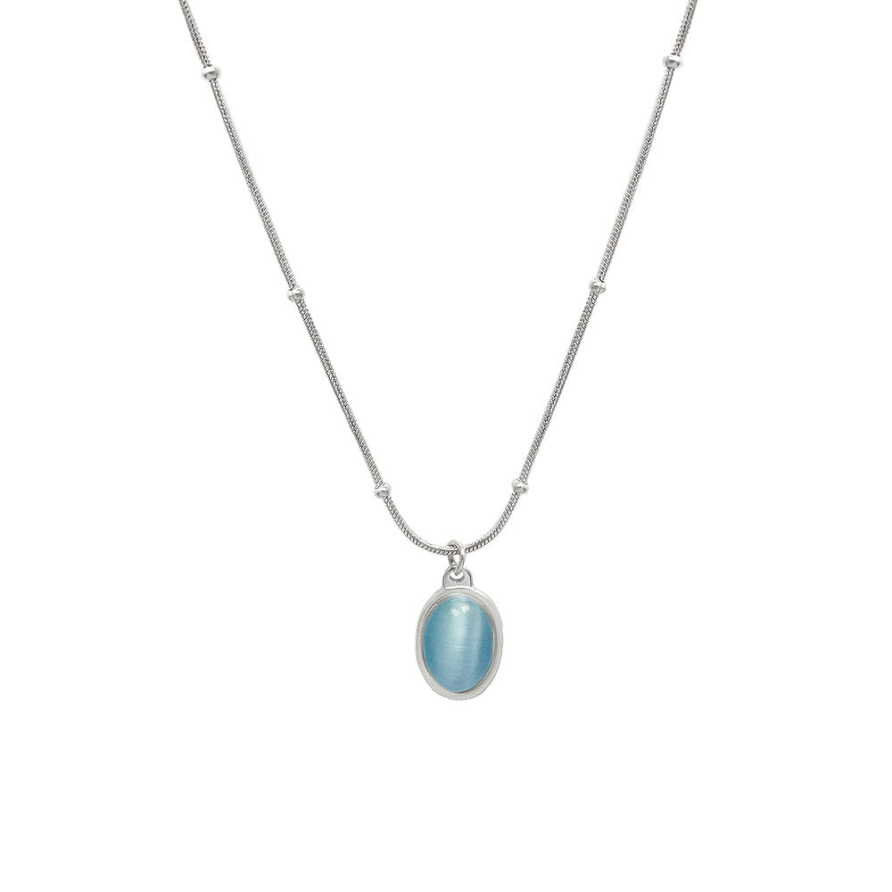 NL000108 - SlfLuvs Jewelry