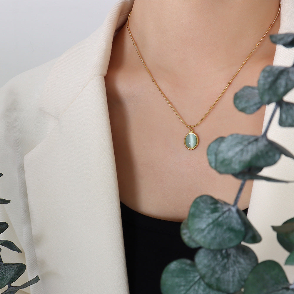 NL000108 - SlfLuvs Jewelry