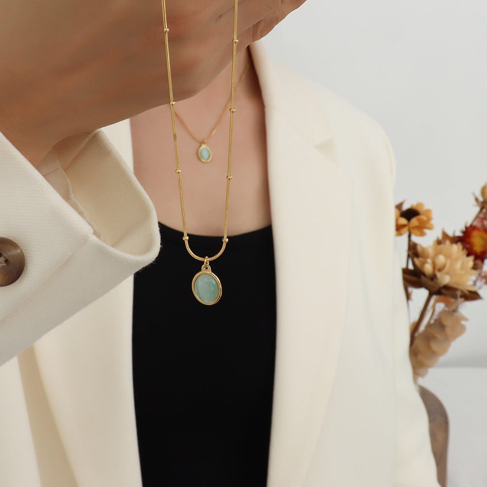 NL000108 - SlfLuvs Jewelry
