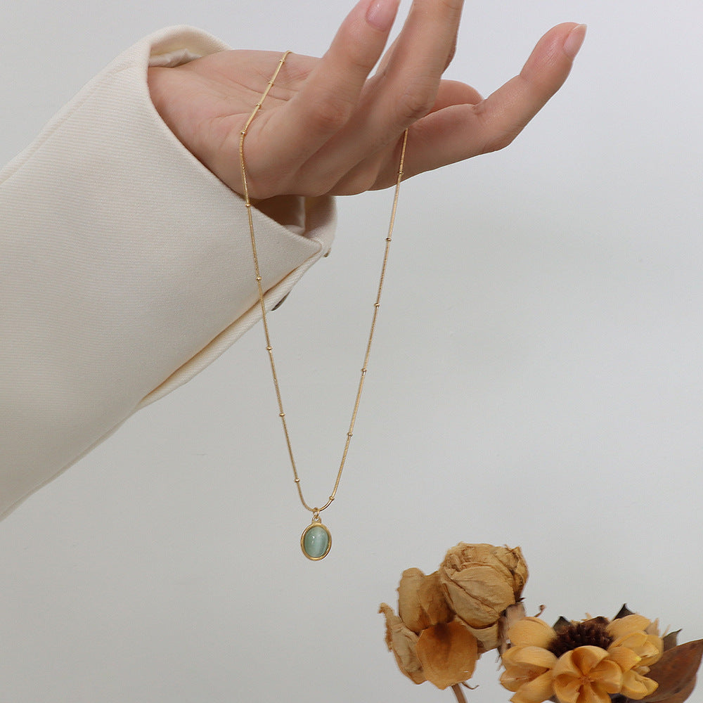 NL000108 - SlfLuvs Jewelry