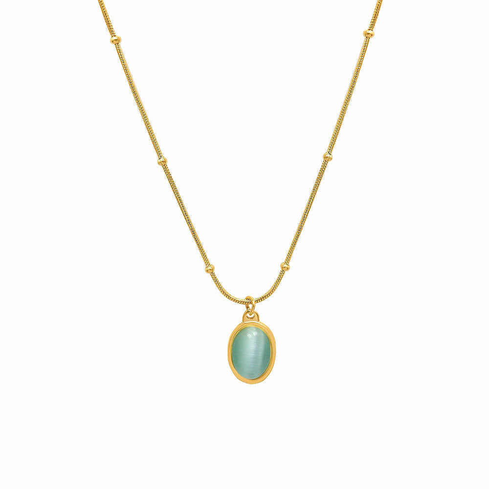 NL000108 - SlfLuvs Jewelry