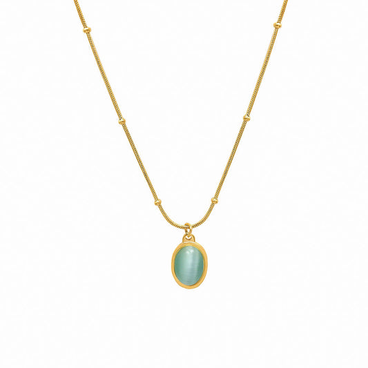 NL000108 - SlfLuvs Jewelry