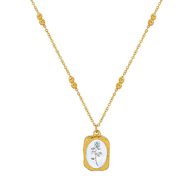 NL000110 - SlfLuvs Jewelry