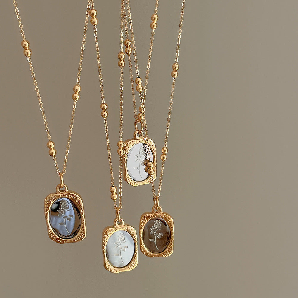 NL000110 - SlfLuvs Jewelry