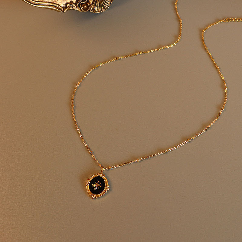 NL000111 - SlfLuvs Jewelry