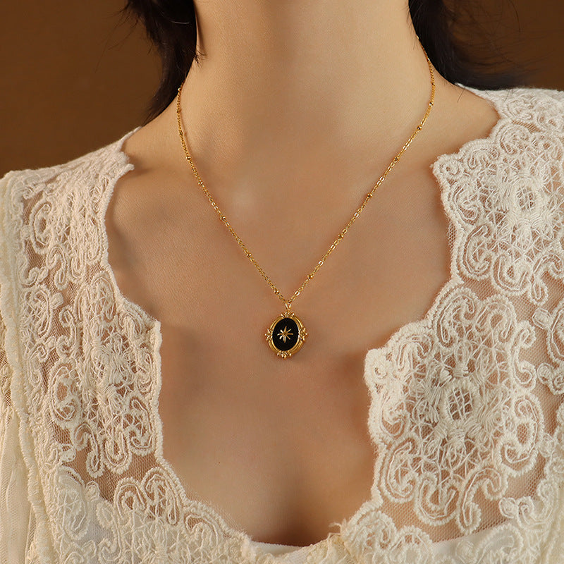 NL000111 - SlfLuvs Jewelry