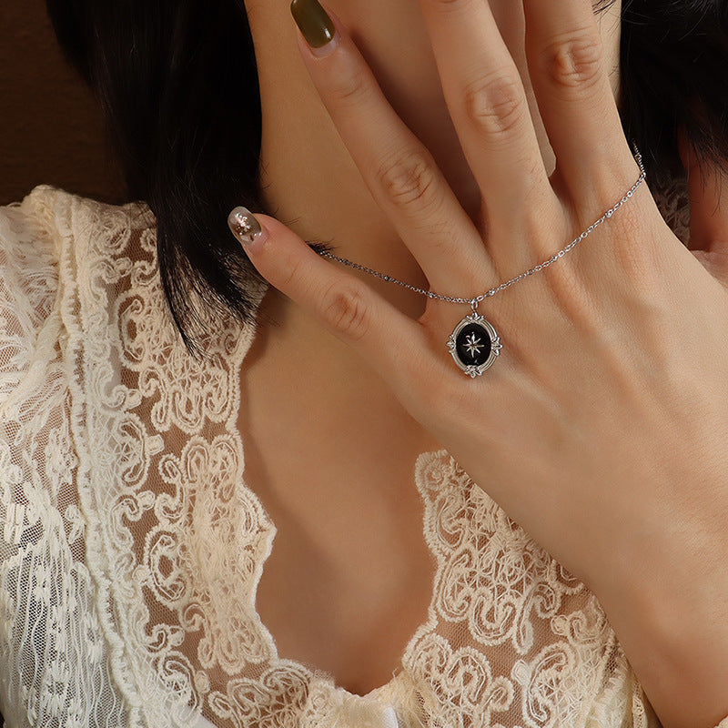 NL000111 - SlfLuvs Jewelry