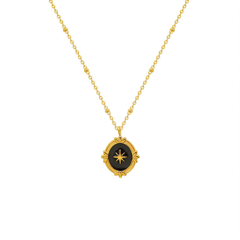 NL000111 - SlfLuvs Jewelry