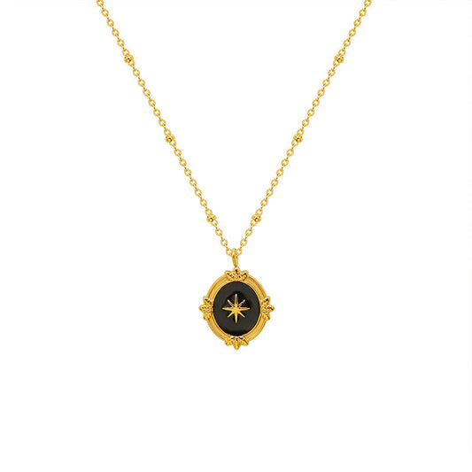 NL000111 - SlfLuvs Jewelry