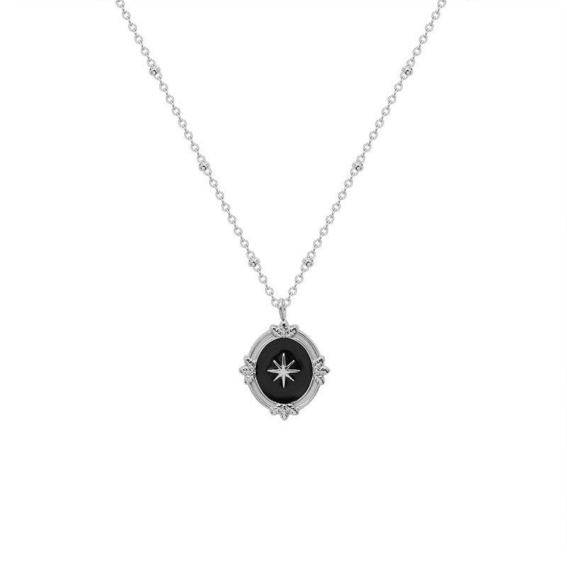 NL000111 - SlfLuvs Jewelry