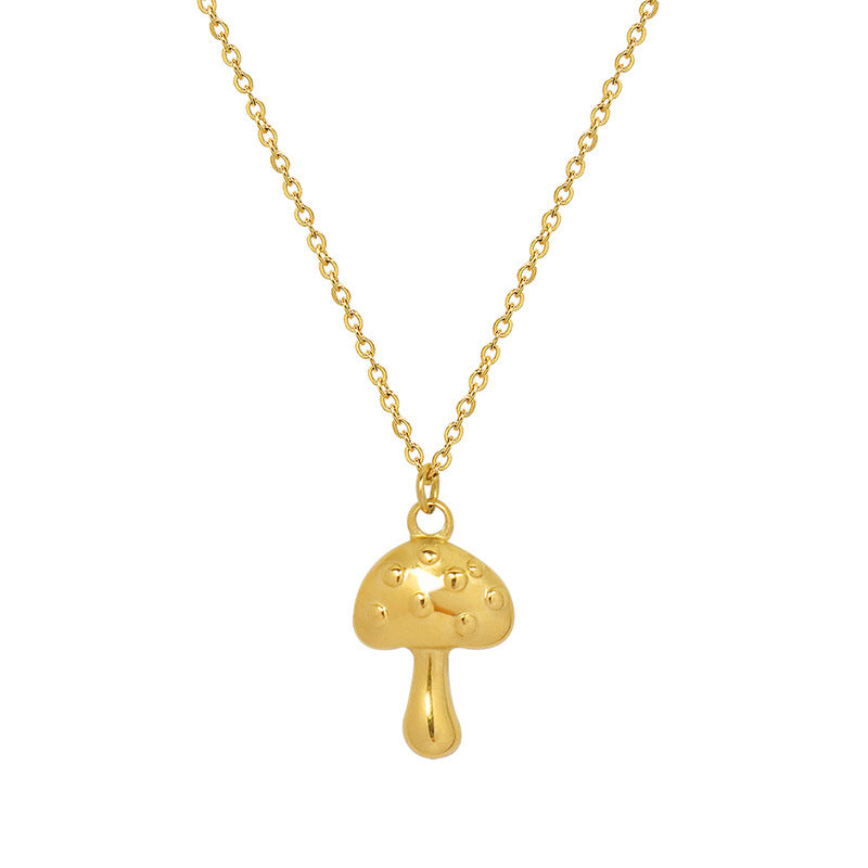 NL000112 - SlfLuvs Jewelry