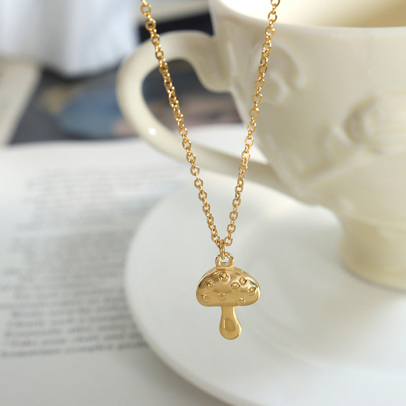 NL000112 - SlfLuvs Jewelry
