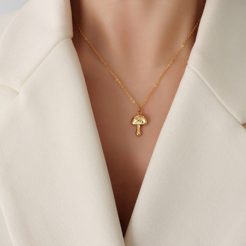 NL000112 - SlfLuvs Jewelry