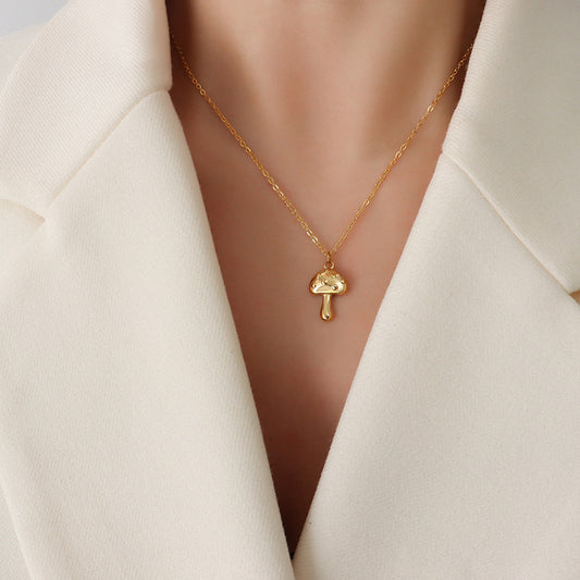 NL000112 - SlfLuvs Jewelry