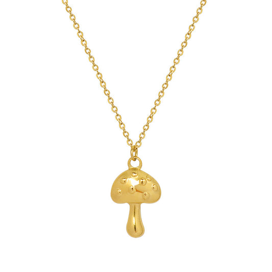 NL000112 - SlfLuvs Jewelry