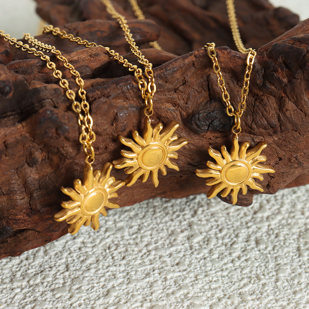 NL000115 - SlfLuvs Jewelry