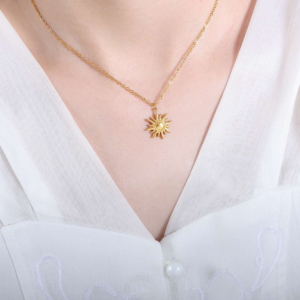 NL000115 - SlfLuvs Jewelry