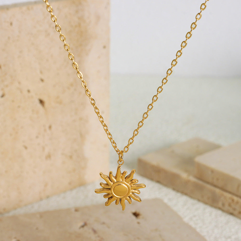 NL000115 - SlfLuvs Jewelry