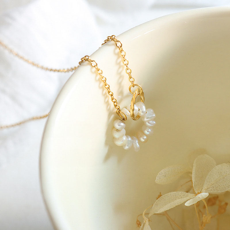 NL000116 - SlfLuvs Jewelry
