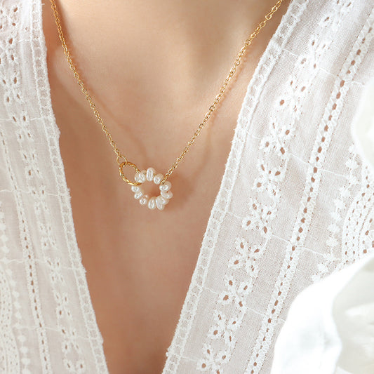 NL000116 - SlfLuvs Jewelry