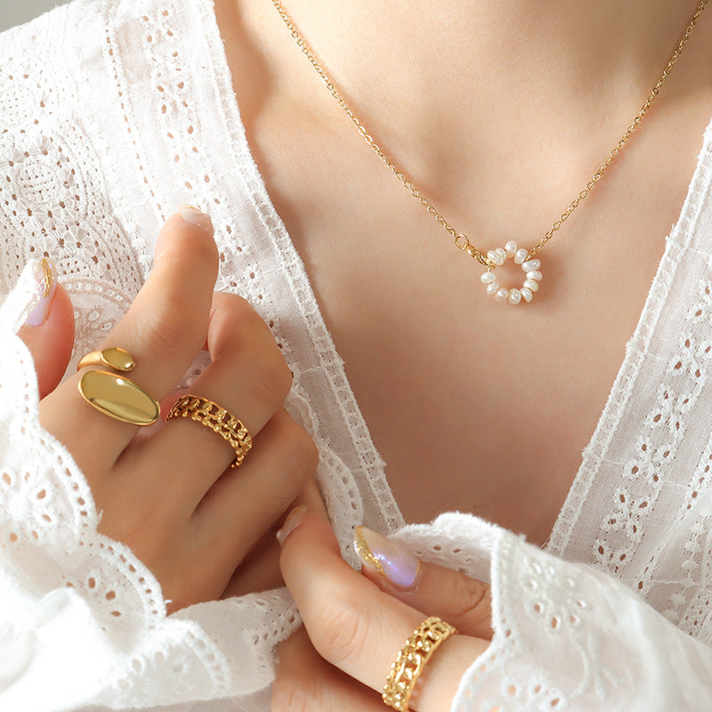 NL000116 - SlfLuvs Jewelry