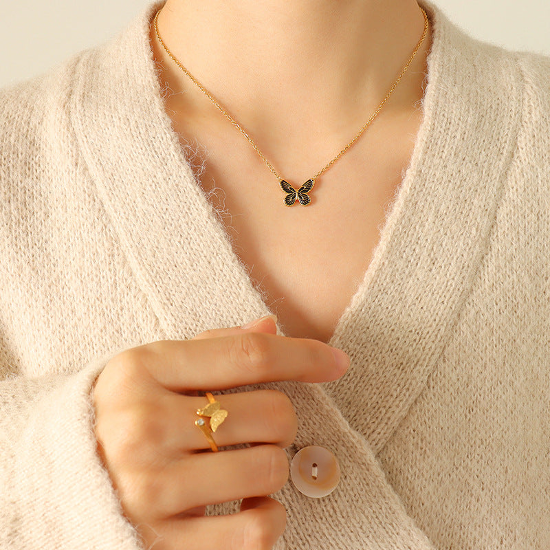 NL000117 - SlfLuvs Jewelry