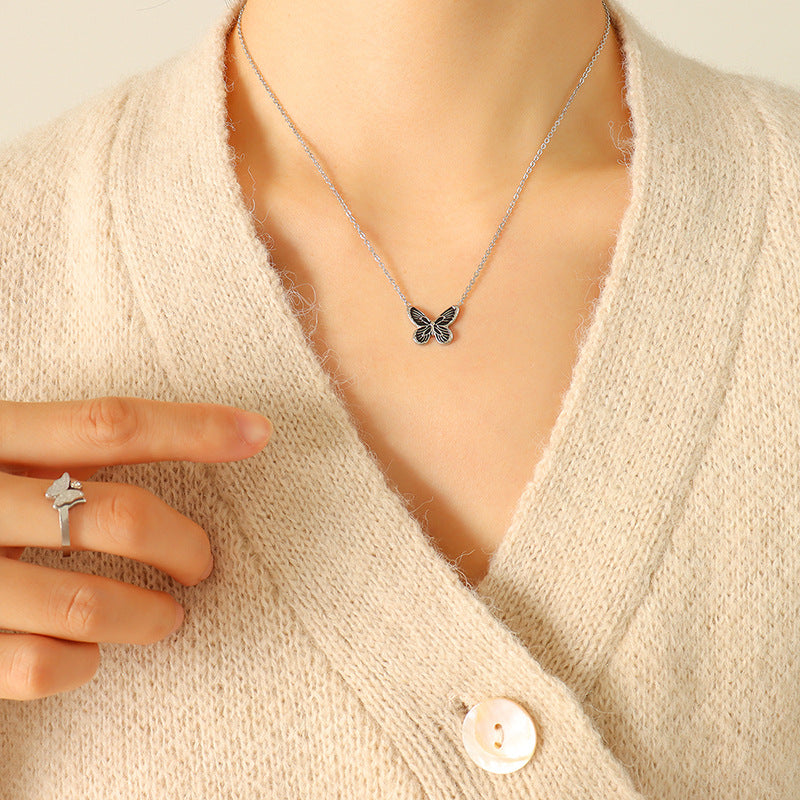 NL000117 - SlfLuvs Jewelry