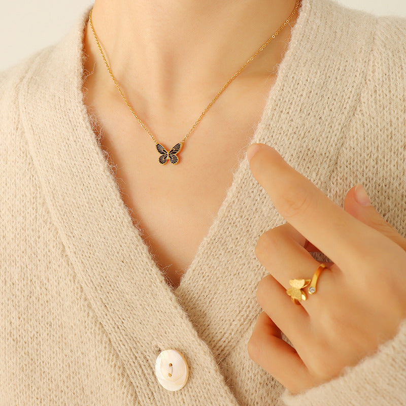 NL000117 - SlfLuvs Jewelry