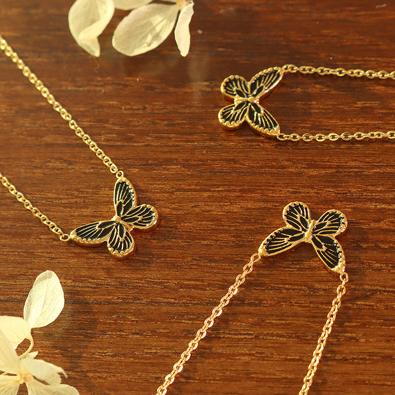 NL000117 - SlfLuvs Jewelry